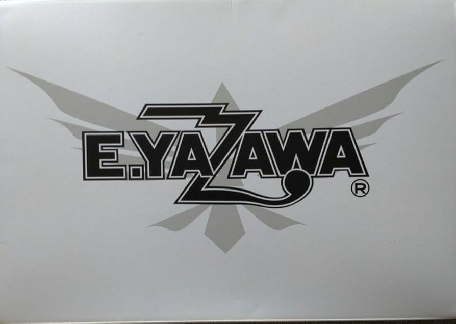 矢沢永吉 タオルケット E.YZAWA yazawaフデロゴ!コットン100% 矢沢永吉