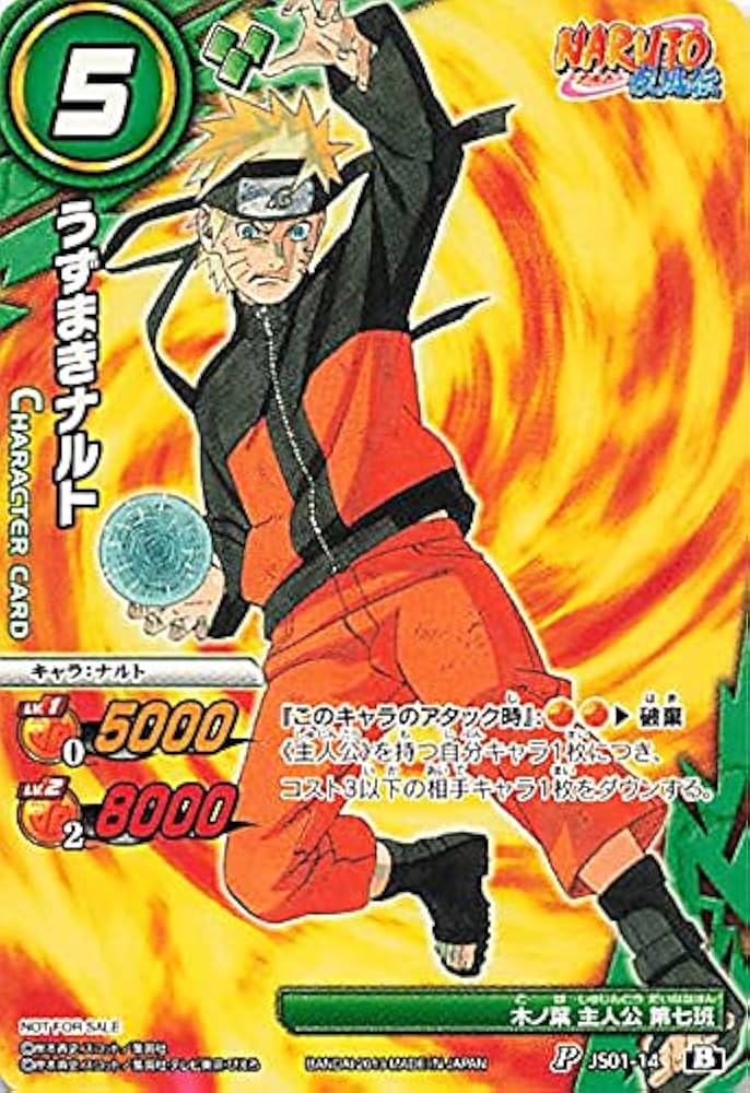 280枚】ミラバトポイントカード ナルト ワンピース 他 NARUTO ナルト