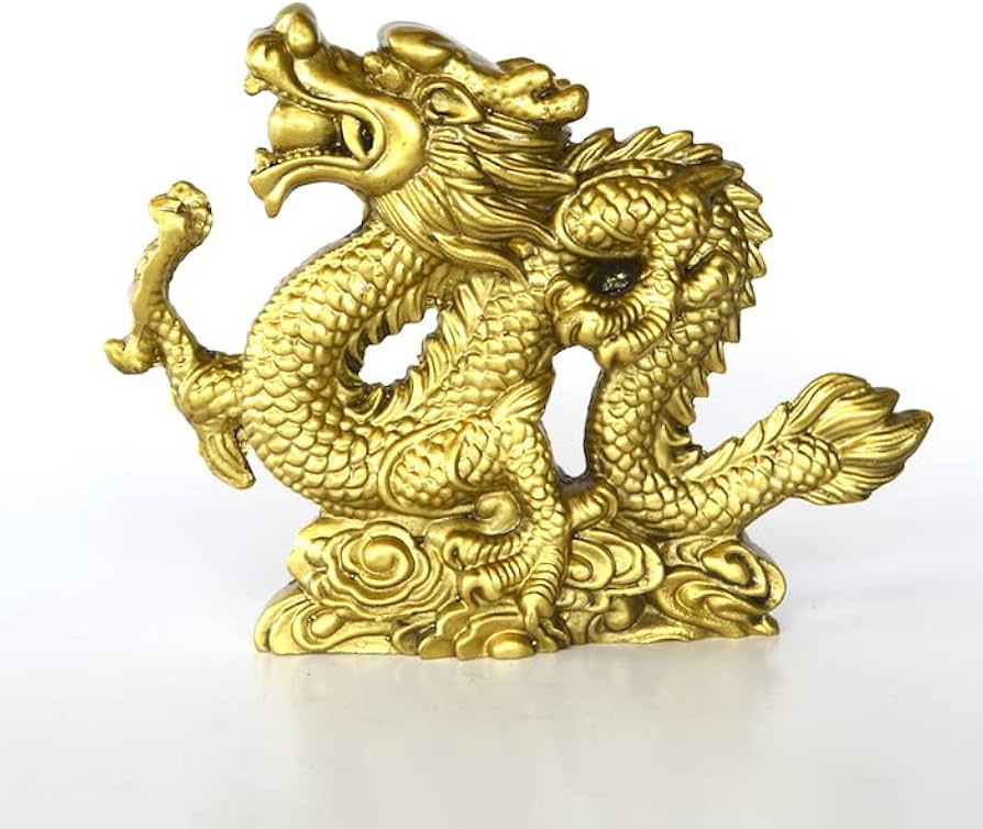 PSA10】黄金龍 鬼丸「王牙」 ビクトリーレア ゴールデンドラゴン PSA10