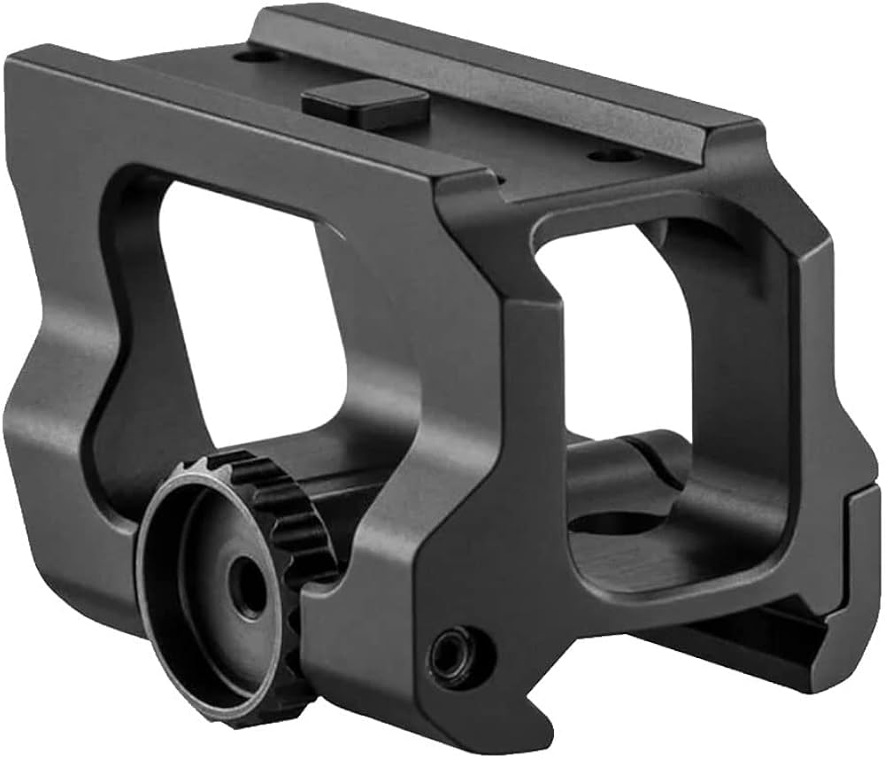 実物/新品】SCALARWORKS スカラーワークス マウント スカラーワークス