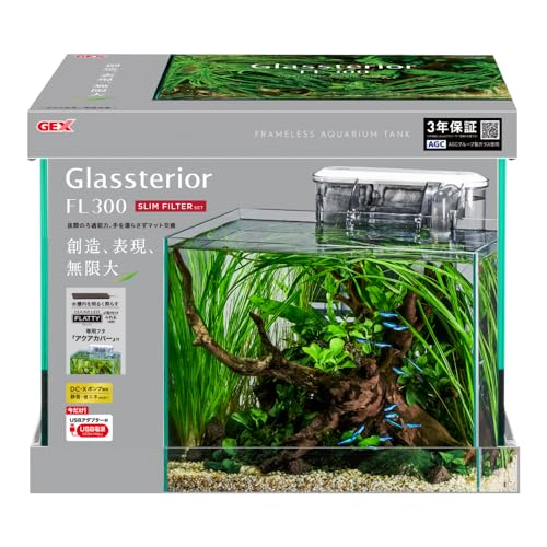 25cm 水槽」の人気商品一覧 | 安い商品を通販サイトから探す - 価格.com