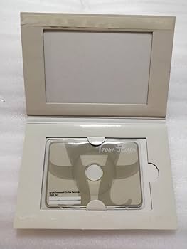 Amazon.co.jp: 浜崎あゆみ 会員証 会員カード メンバーズカード 超初期