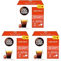 Amazon.co.jp: 【ドルチェ グスト オリジナル専用(ネオ互換性なし