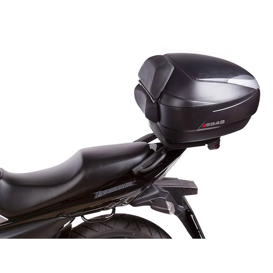 ☆即発送 超希少 ALWAYS X 最高 NTS スリップマット 黒系 ☆即発送 超