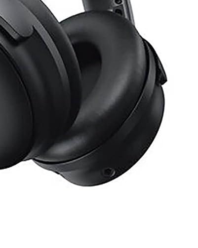 Amazon.com: Bose QuietComfort 45 Bluetooth Wireless Noise