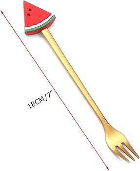 Amazon｜カトラリーフォーク 12 個ステンレス鋼スプーンフォーク