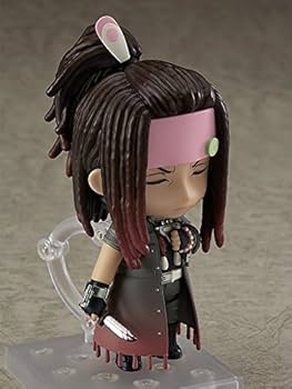 Amazon.co.jp: ねんどろいど DRAMAtical Murder ミンク ノンスケール