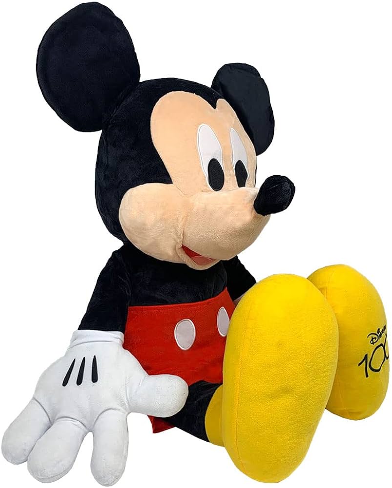 51EMXGNd5PL._AC_UF894,