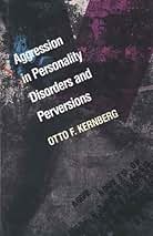 Amazon.co.jp: Otto F. Kernberg: 本