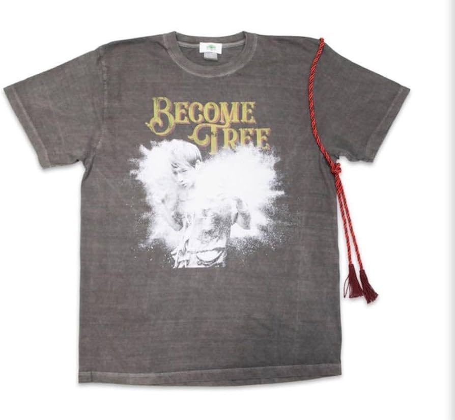 UVERworld TAKUYA∞ PHOENIX トレーナー サイズ2 UVERworld PHOENIX