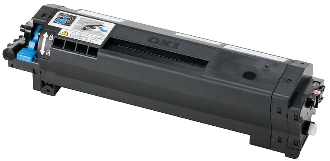 Amazon | OKI 純正品 TC-M3A2 トナーカートリッジ（大） | OKI