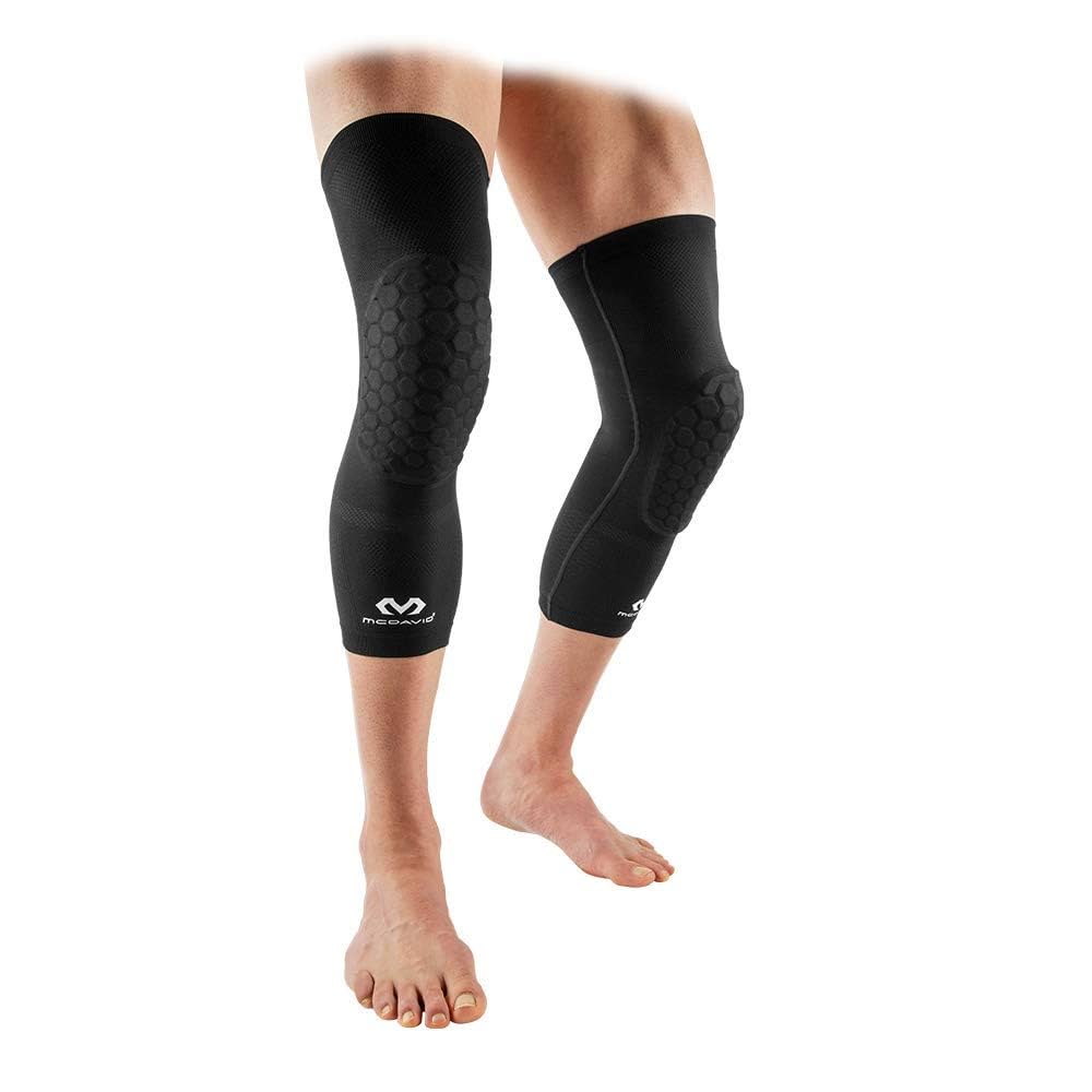 MTG パイオニア アゾリウススピリット サイド 船乗りスリーブ 調整