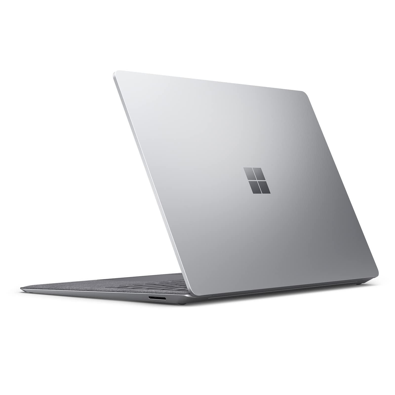 Amazon.co.jp: Microsoft Surface Laptop 5 / Office H&B 2021