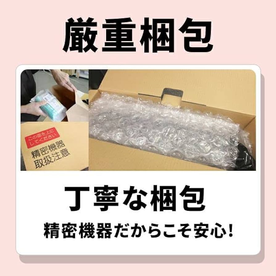 51ETpVLfEdL._AC_UF894,