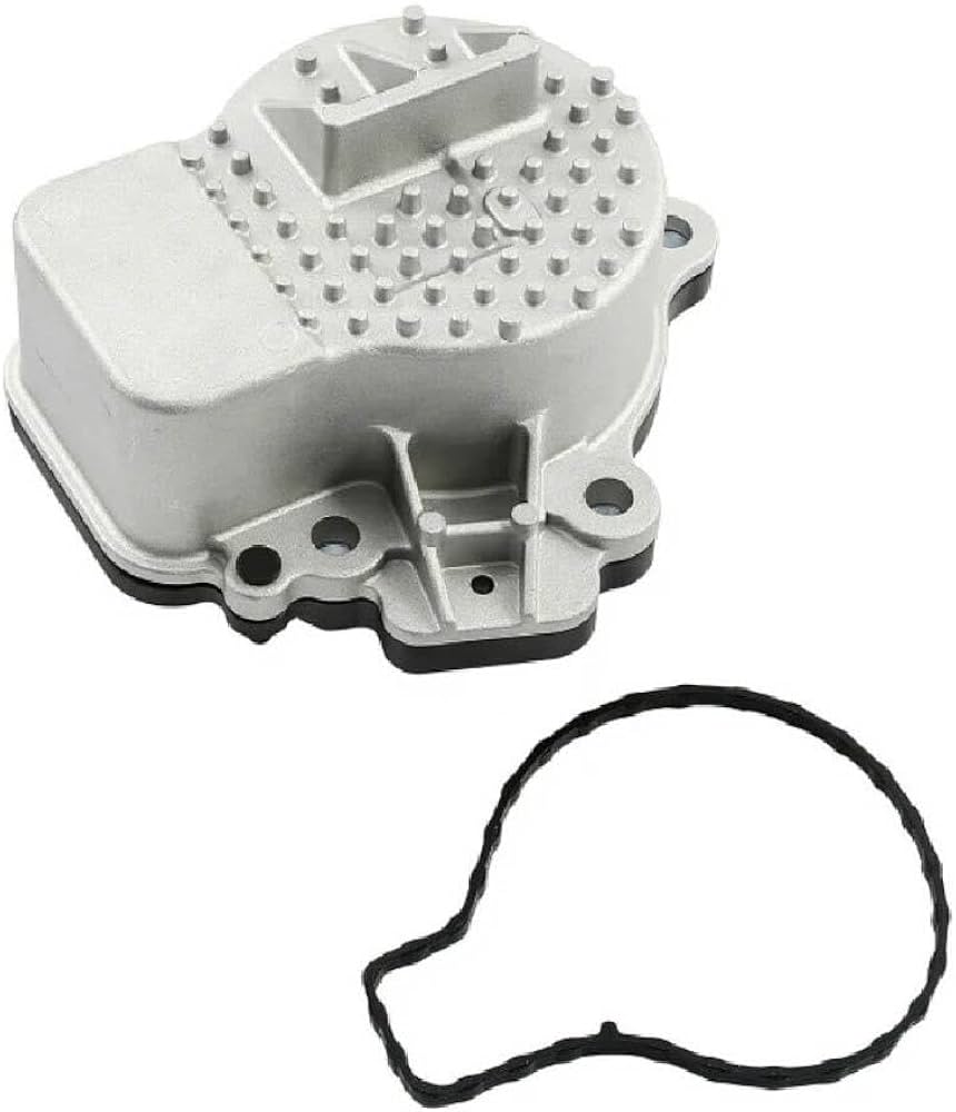 Amazon | トヨタ プリウス ZVW30 エンジン用 電動 ウォーターポンプ