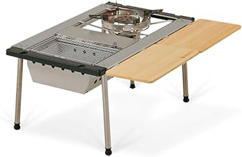 スノーピーク ラウンジスライドトップ竹 peak スノーピーク ラウンジ