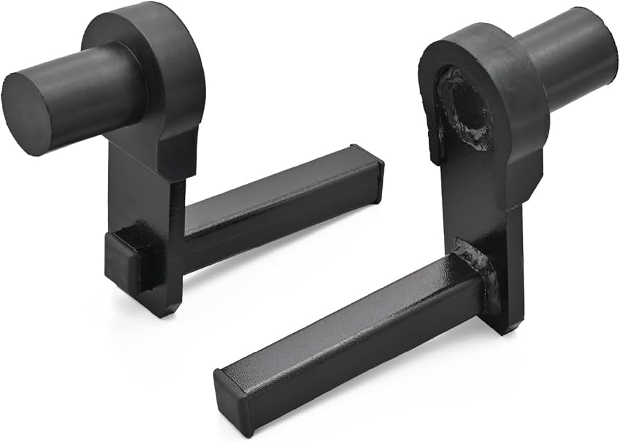 Amazon.co.jp: デイトナ(Daytona) バイクスタンド リア用(リアスタンド