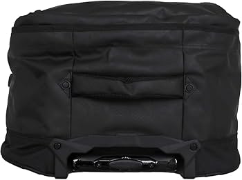 Amazon | ATHLETA/アスレタ ソフトキャリー大 05225 | スーツケース