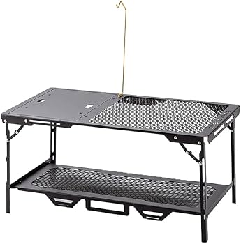 Amazon | DVERG × NATURE TONES ドベルグ×ネイチャートーンズ ハビット