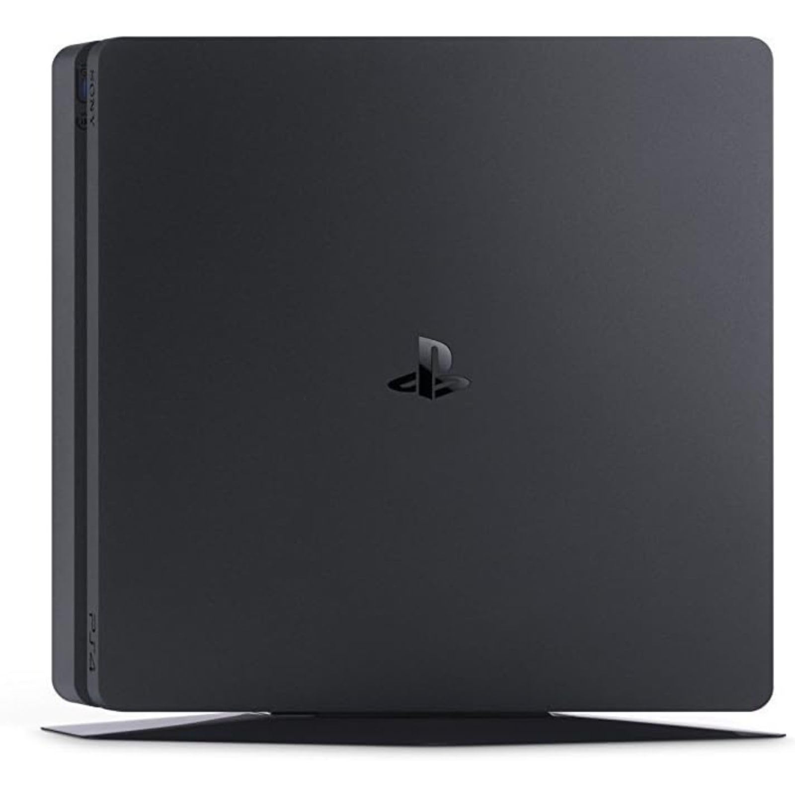 Amazon.co.jp: 【整備済み品】 SONY ソニー PlayStation 4 ジェット