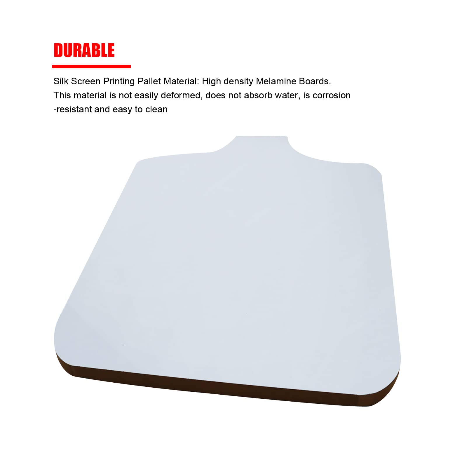 TMpaint シルクスクリーンプリント 50枚限定品 TMpaint シルク