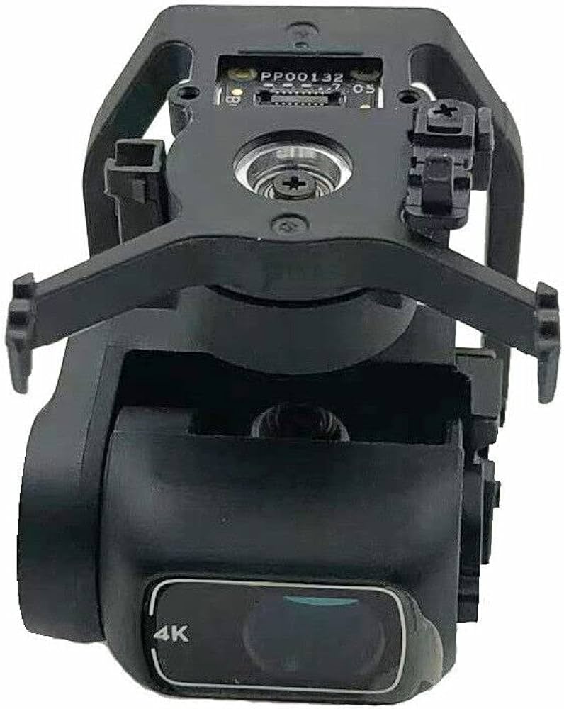 ホビーラジコン DJI MAVIC MINI DJI Mavic mini - ホビーラジコン