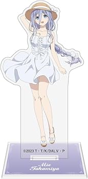 Amazon.co.jp: 【公式】二次元コスパ デート・ア・ライブV 始原の精霊