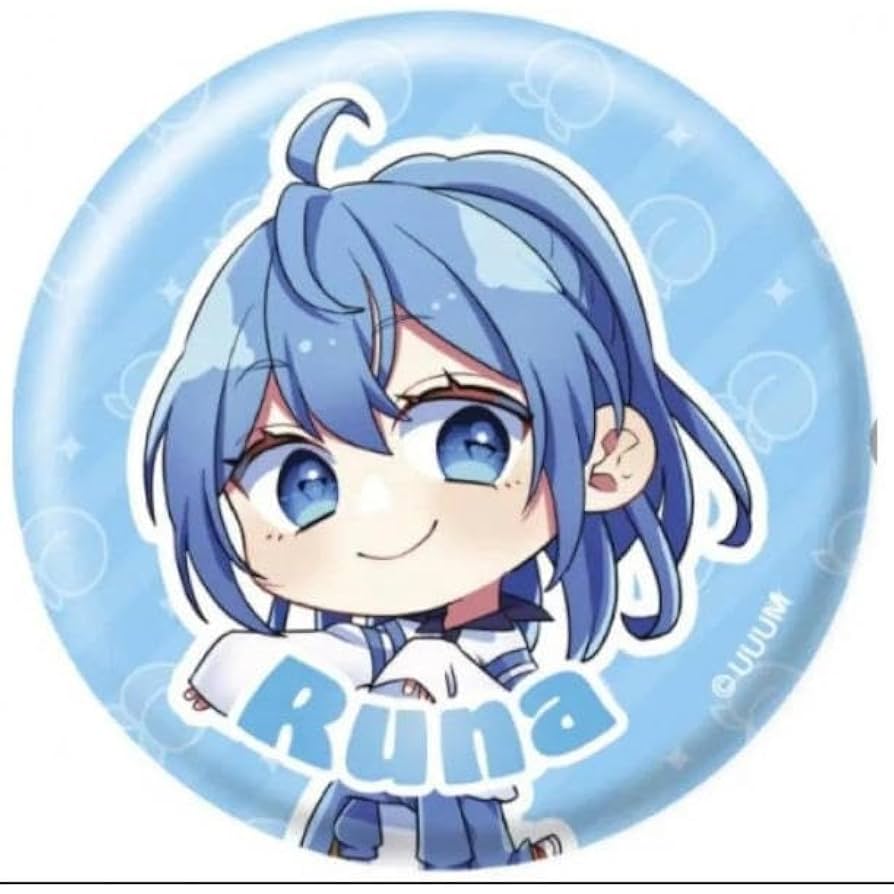 カラフルピーチ♡るなさん まとめ売り カラフルピーチ からぴち るな