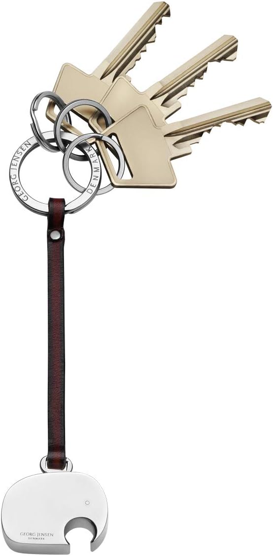 エルメス サマルカンド 立体パズル 立体パズル 《サマルカンド