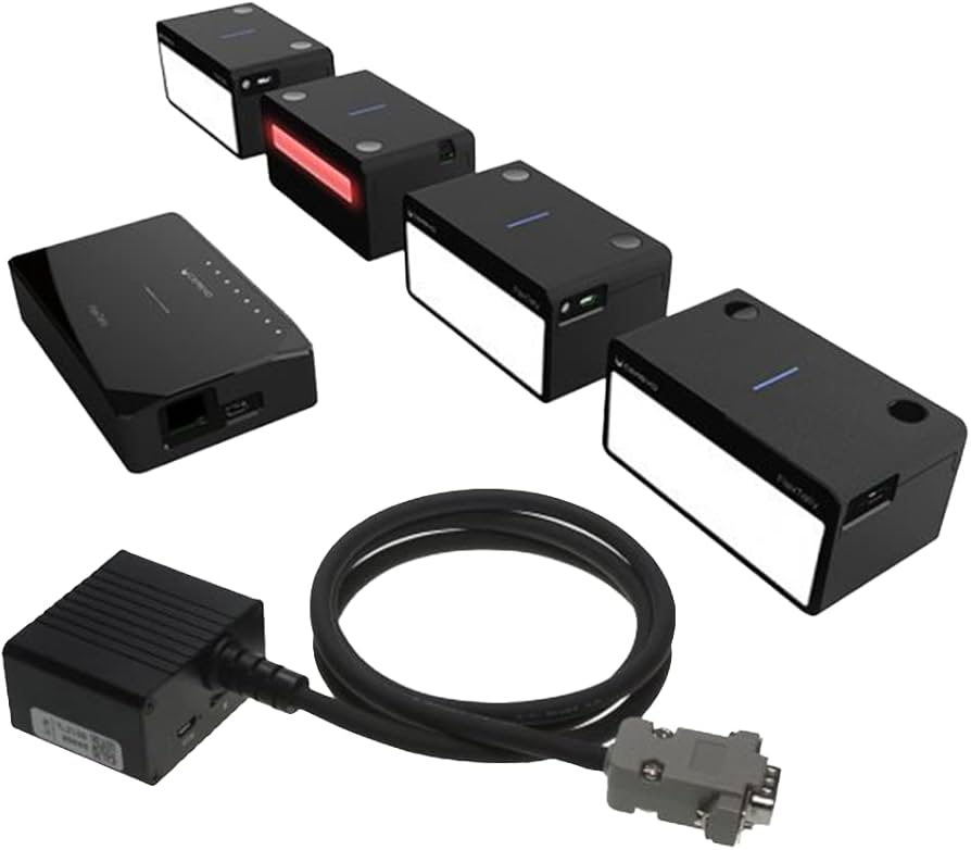 Amazon | 【国内メーカー】Cerevo FlexTally ライブ配信機材