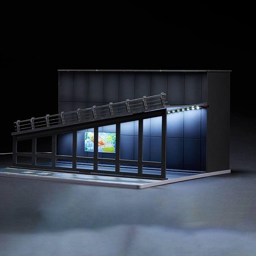 楽天市場】ジオラマ トンネルの通販 NOCH ジオラマ トンネル 長さ32cmx