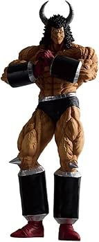 51Eit4tuBuL._AC_UF350,