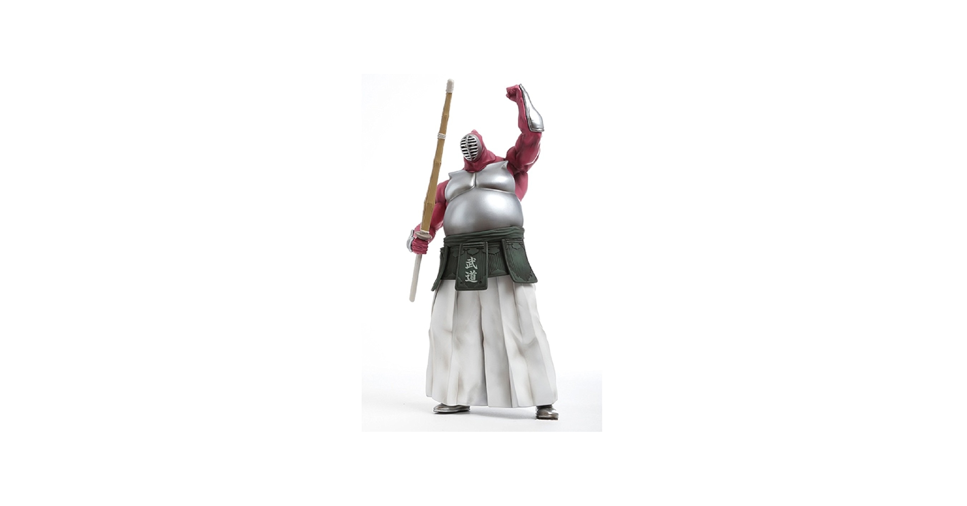 Amazon.co.jp: CCP マスキュラー コレクション vol.EX ストロング ザ