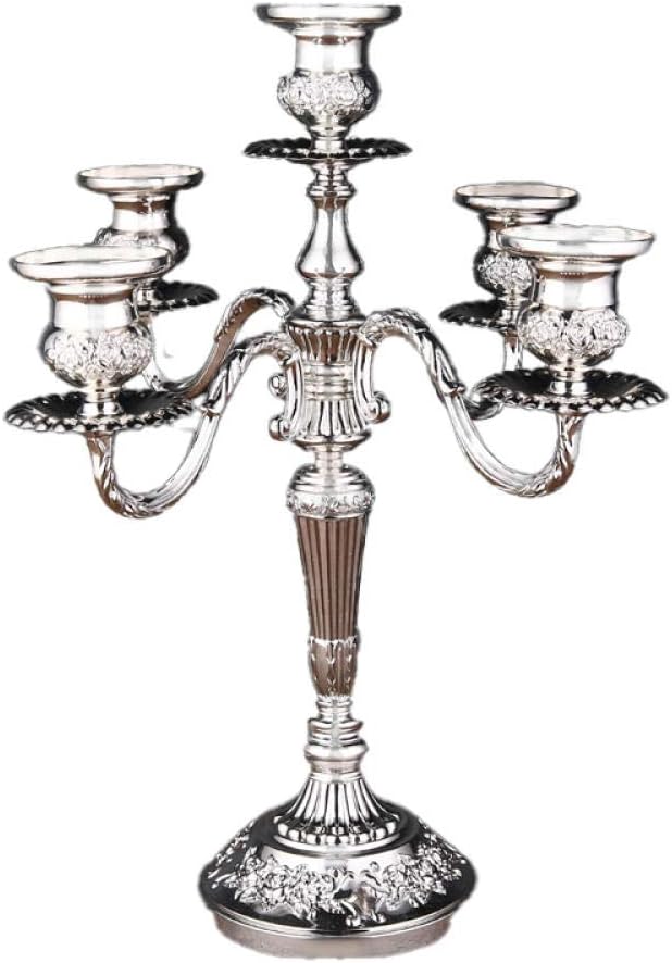 アンティーク ロッキングチェア ボビンターニング装飾×鋲打ち