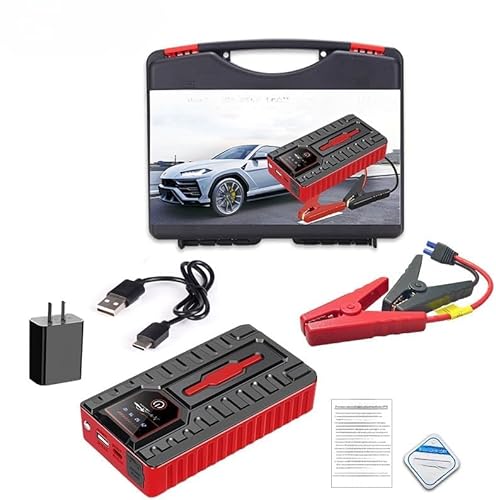 工具 ジャンプスターター モバイルバッテリー」の人気商品一覧 | 安い