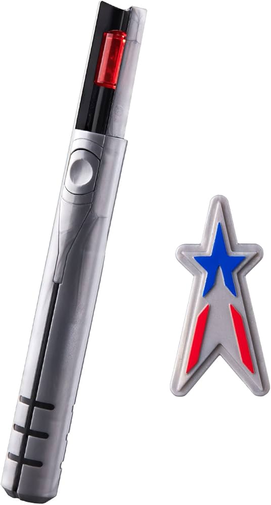 Amazon | [BANDAI] DXベーターカプセル(シン・ウルトラマン