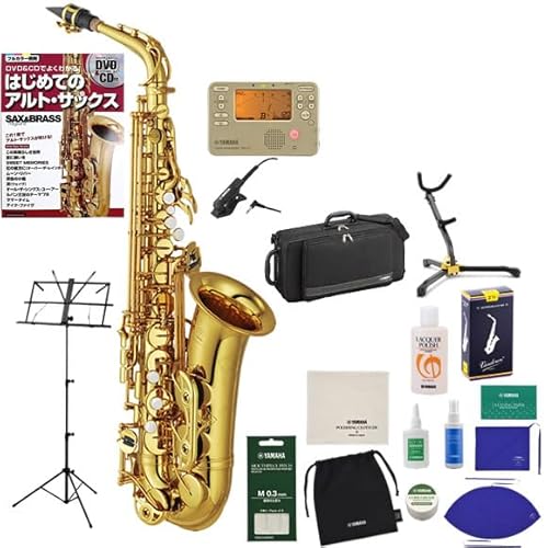 YAS-62」の人気商品一覧 | 安い商品を通販サイトから探す - 価格.com