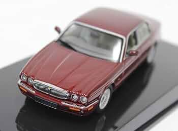 51EpBD3gPuL._AC_UF350,