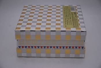 Amazon.co.jp: SMAP CD「GIFT of SMAP」スペシャル限定盤ギフトBOX仕様