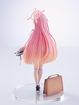 51EpJEkevAL._AC_UF350,