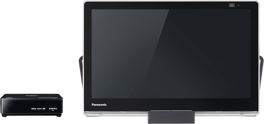テレビ UN-15L11-K Amazon | パナソニック 15V型 ハイビジョン