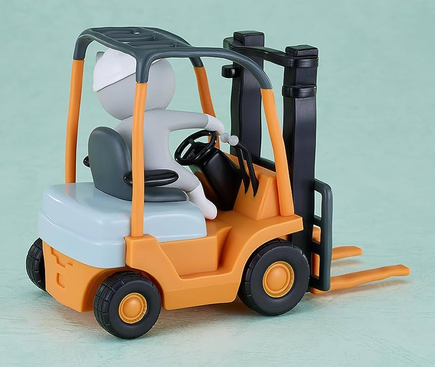 Amazon | グッドスマイルカンパニー[GOOD SMILE COMPANY] はしる！POP