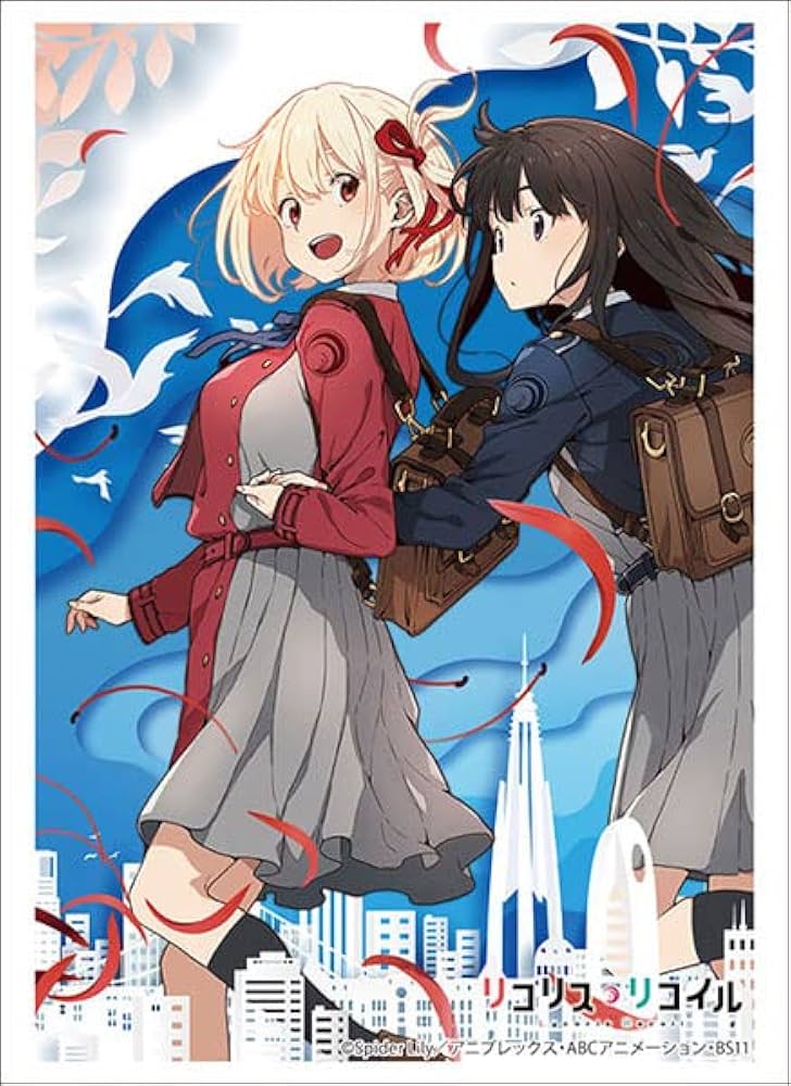 Amazon | ブシロード スリーブコレクション ハイグレード Vol.3665