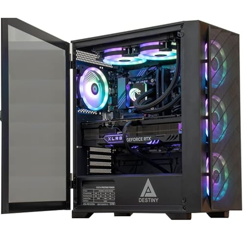 i9 13900k」の人気商品一覧 | 安い商品を通販サイトから探す - 価格.com