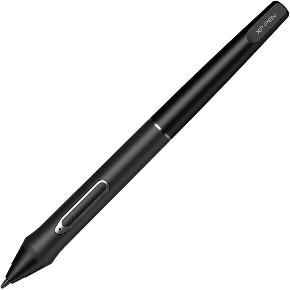 Amazon | XPPen 液晶タブレット Artist16Pro、Artist 22EPro、Artist