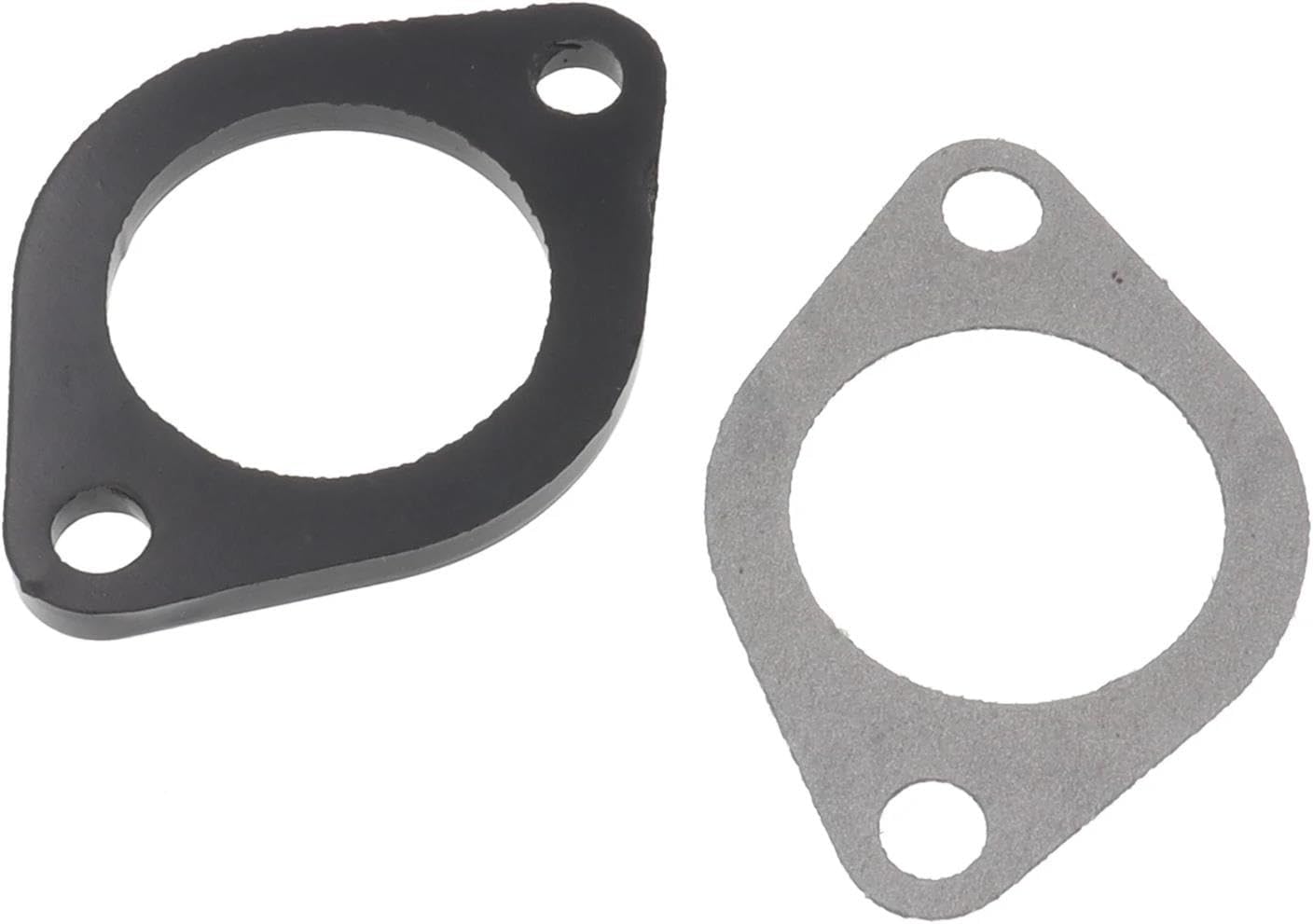 ロージークロニクル 上村麗菜 モバガチャSR BIGアクリルスタンド 上村