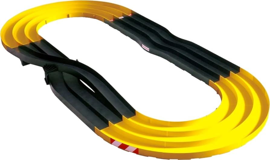 Amazon | タミヤ ミニ四駆特別企画 ミニ四駆 ジャパンカップ ジュニア