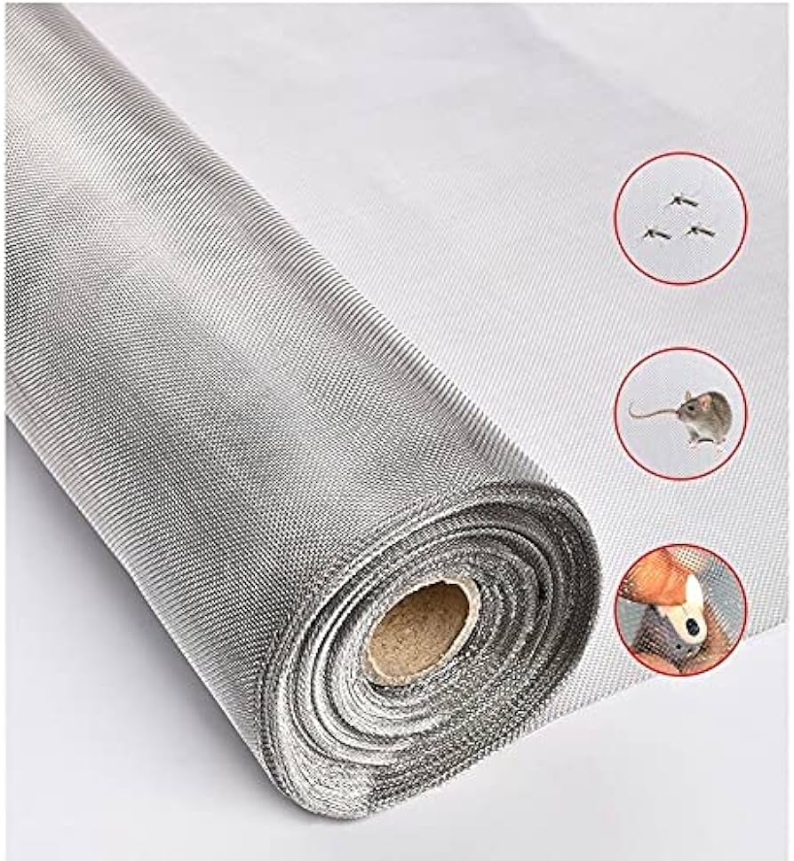 サン 603030 天板金網 サン様専用 603030 天板金網 ya 604040 天板金網