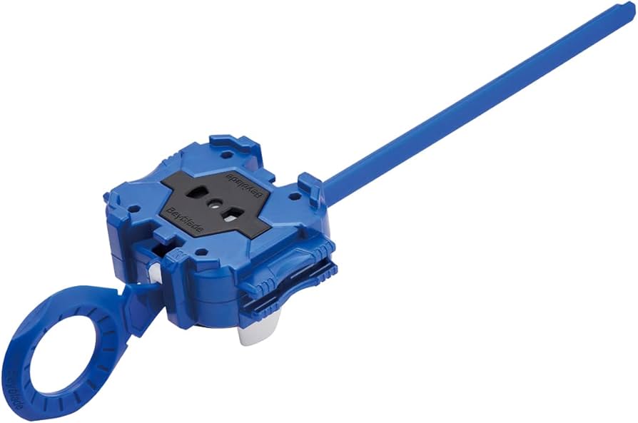 Amazon.co.jp: ベイブレードバースト B-204 BUオールインワン対戦