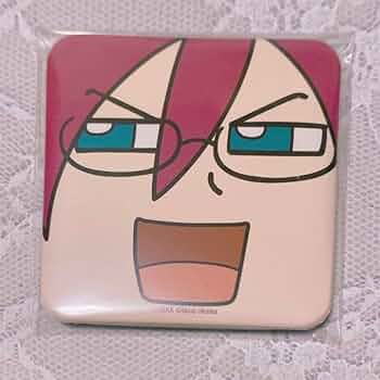 51F-ZP84txL._AC_UF350,